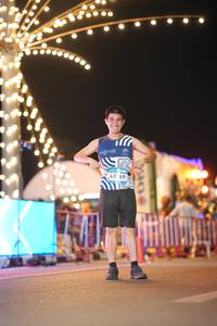 BIB: 
                            <button type="button" onclick="openModal(24582724)" class="btn btn-primary btn-sm float-right btn-popup" data-toggle="modal" data-target=".modal-high-quality">
                        <i class="fas fa-shopping-cart"></i> Add to Cart
                    </button>
                                            <button type="button" onclick="isThisMe(24582724, true)" class="btn btn-success btn-sm float-right btn-popup btn-isme hidden" data-toggle="tooltip" data-placement="bottom" title="นี่คือรูปของคุณใช่ไหม คลิกที่นี่เพื่อเอาเข้าอัลบั้ม">
                        <i class="fas fa-plus"></i> Add to album
                    </button>
                    <button type="button" onclick="isThisMe(24582724, false)" class="btn btn-warning btn-sm float-right btn-popup btn-isnotme hidden">
                        <i class="fas fa-ban"></i> Remove from album
                    </button>